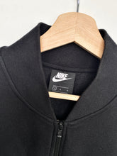 Load image into Gallery viewer, Nike Zip Up (L)