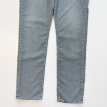 Load image into Gallery viewer, Levi’s 511 Cords W32 L32