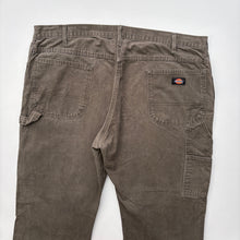 Load image into Gallery viewer, Dickies Carpenter Jeans W40 L30