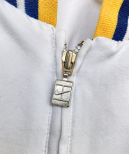 Load image into Gallery viewer, 90s Nike Court Jacket (XL)