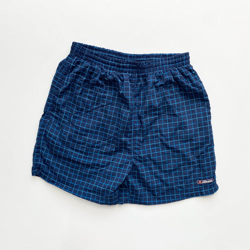 90s Ellesse Shorts (M)