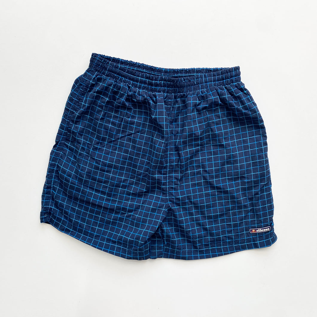 90s Ellesse Shorts (M)
