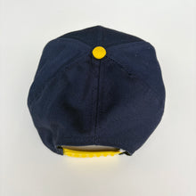 Load image into Gallery viewer, 90s NBA Indiana Pacers Cap
