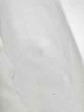 Load image into Gallery viewer, Timberland Shirt (M)