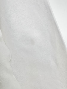 Timberland Shirt (M)