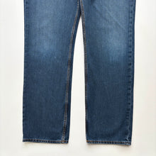 Load image into Gallery viewer, Calvin Klein Jeans W38 L32