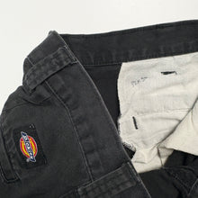 Load image into Gallery viewer, Dickies Cargos Trouser W32 L30