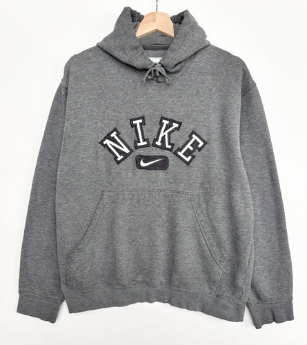 00s Nike hoodie (M)