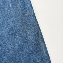 Load image into Gallery viewer, Dickies Dungarees (XL)