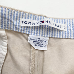 Tommy Hilfiger Trousers W32 L30