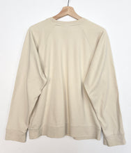 Load image into Gallery viewer, Women’s 00s Nike Sweatshirt (XL)