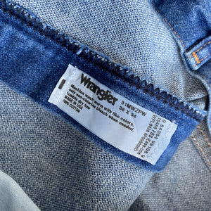 90s Wrangler Jeans W36 L34