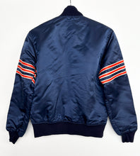 Load image into Gallery viewer, Women’s 90s Starter NFL Chicago Bears Jacket (S)