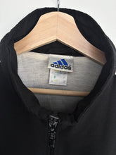 Load image into Gallery viewer, 90s Adidas Jacket (L)