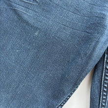 Load image into Gallery viewer, Levi’s 511 W31 L32