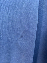Load image into Gallery viewer, Ralph Lauren Sweatshirt (XL)