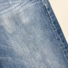 Load image into Gallery viewer, Levi’s 501 W36 L32