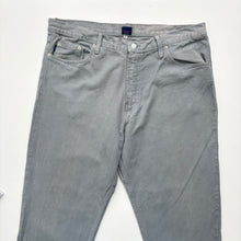 Load image into Gallery viewer, 90s Tommy Hilfiger Jeans W38 L32