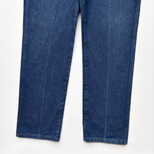 Load image into Gallery viewer, 90s Wrangler Jeans W38 L31