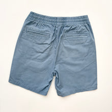 Load image into Gallery viewer, Umbro Shorts (S)