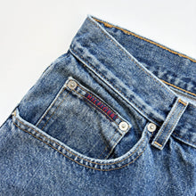 Load image into Gallery viewer, 90s Tommy Hilfiger Jeans W32 L30