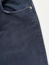 Load image into Gallery viewer, 90s Calvin Klein Jeans W30 L27