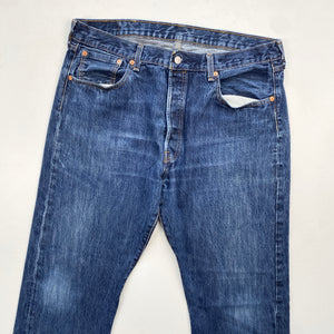 Levi’s 501 W38 L30
