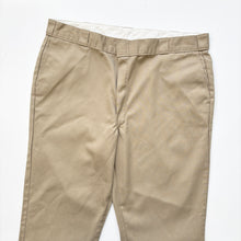 Load image into Gallery viewer, Dickies 874 W42 L30
