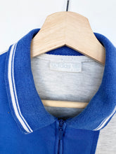 Load image into Gallery viewer, 80s Adidas Sweatshirt (M)
