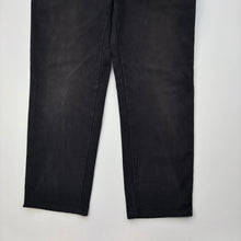 Load image into Gallery viewer, Dickies Carpenter Jeans W30 L30