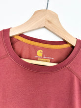 Load image into Gallery viewer, Carhartt T-shirt (L)