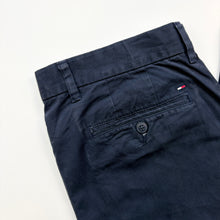 Load image into Gallery viewer, Tommy Hilfiger Trousers W32 L32