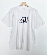 Load image into Gallery viewer, Key West Florida T-shirt (XL)