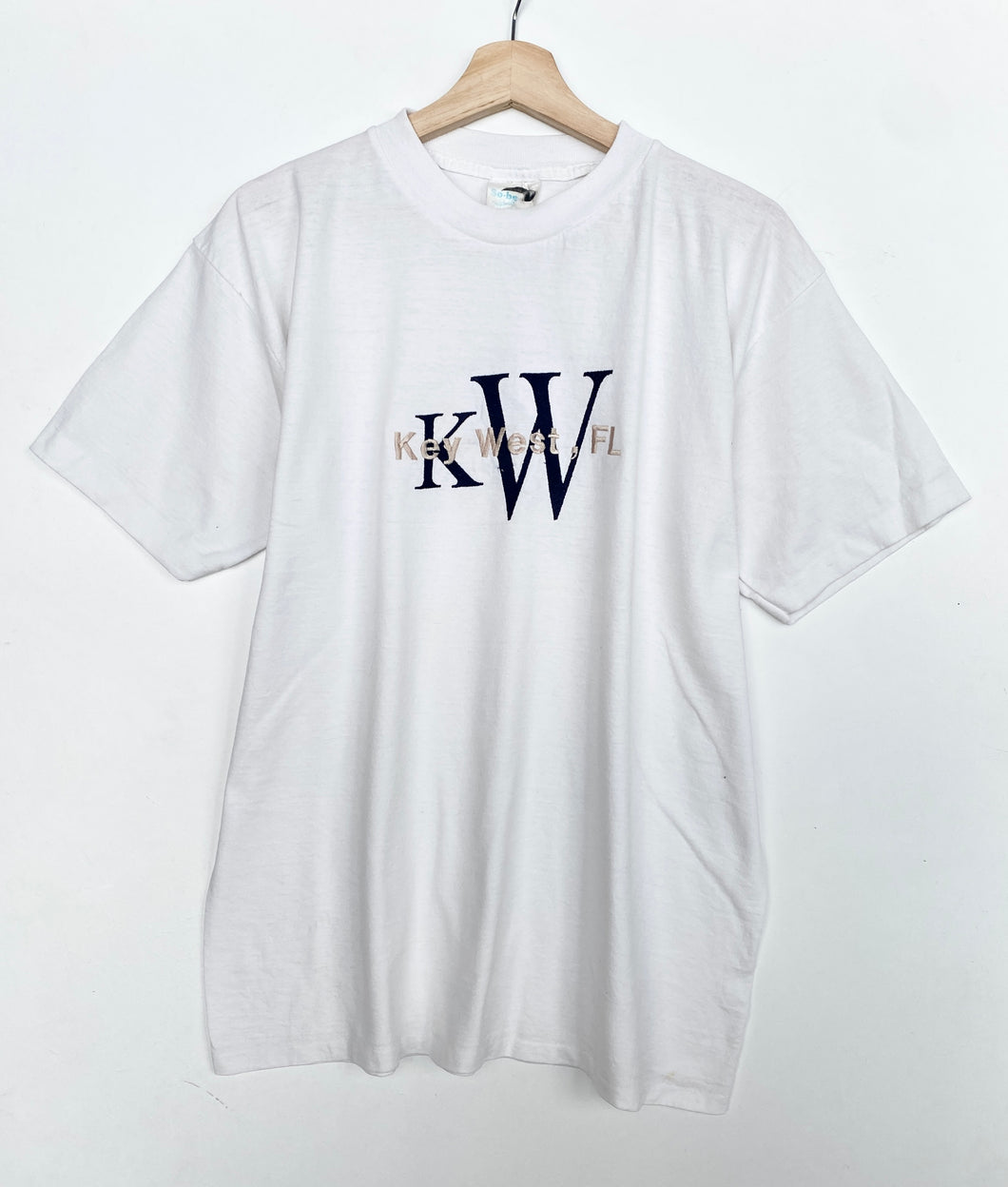 Key West Florida T-shirt (XL)