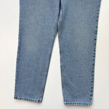Load image into Gallery viewer, 00s Ralph Lauren Jeans W32 L29