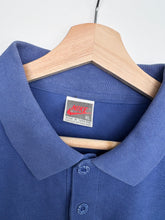 Load image into Gallery viewer, 90s Nike Polo (XL)