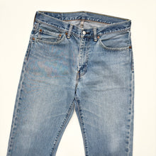 Load image into Gallery viewer, Levi’s 751 W34 L30