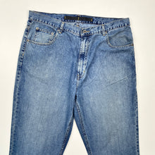 Load image into Gallery viewer, Nautica Jeans W36 L32