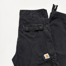 Load image into Gallery viewer, Carhartt Cargos W30 L32