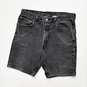 Levi’s 505 Shorts W36