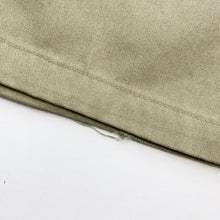 Load image into Gallery viewer, Dickies 874 W38 L30