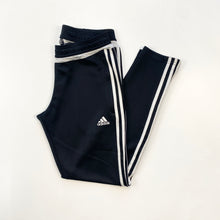 Load image into Gallery viewer, Adidas Track Pants (M)