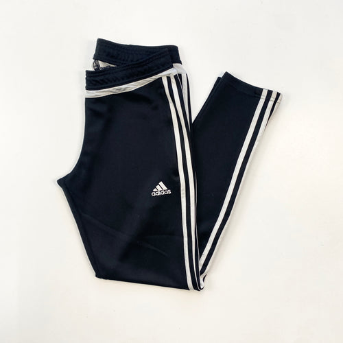Adidas Track Pants (M)