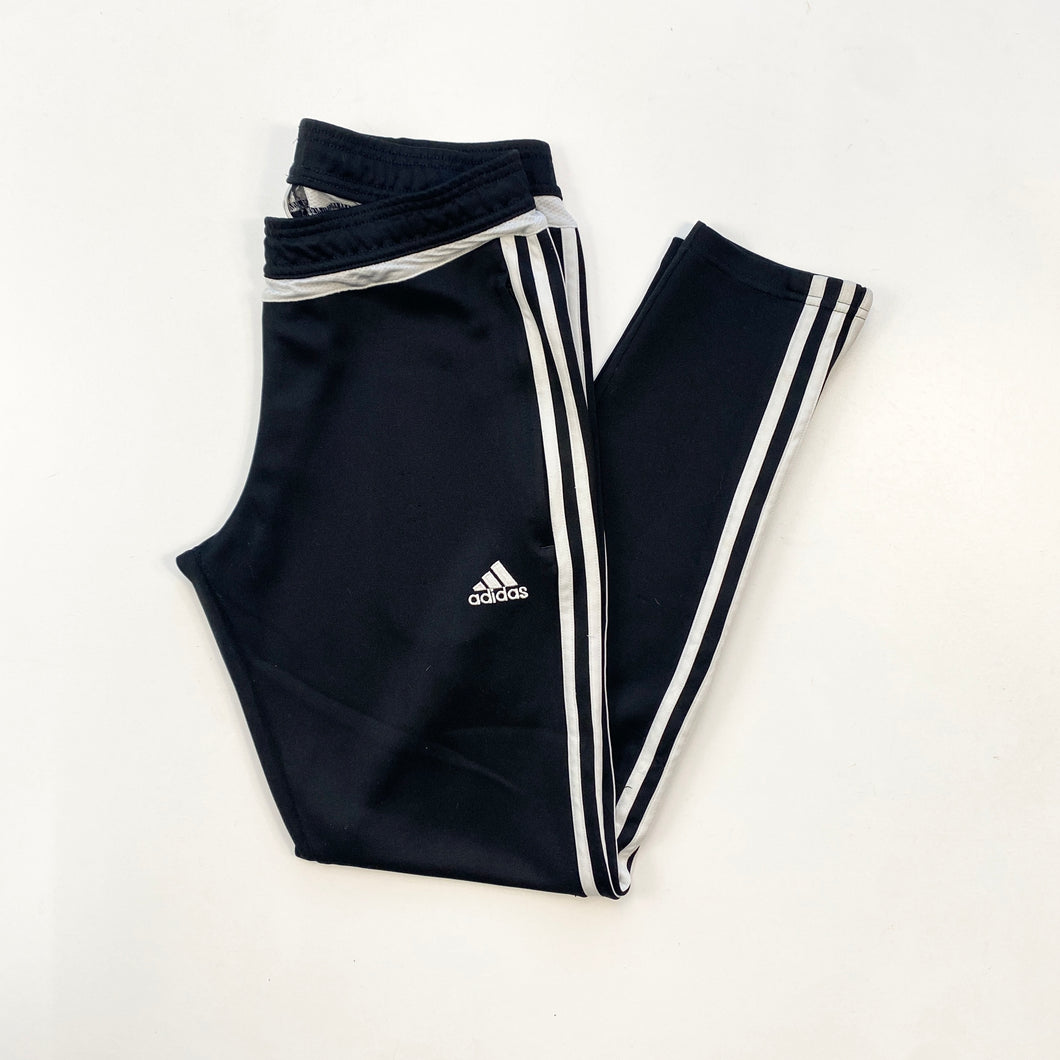 Adidas Track Pants (M)