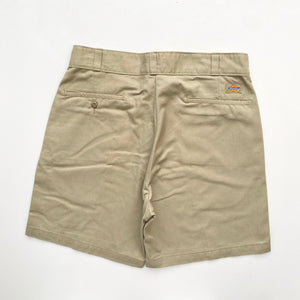 Dickies Shorts W34
