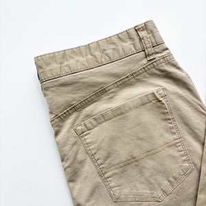Tommy Hilfiger Trousers W32 L30