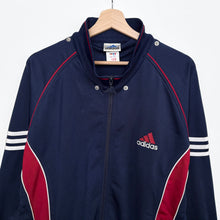 Load image into Gallery viewer, 90s Adidas Jacket (L)