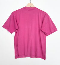 Load image into Gallery viewer, Women’s 90s Adidas T-shirt (S)