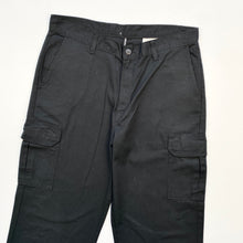 Load image into Gallery viewer, Dickies Cargos W34 L28