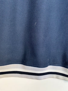 00s Umbro Sweatshirt (S)